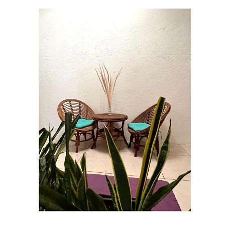 Hotel Ocean Huatulco Санта Крус Уатулко Екстериор снимка