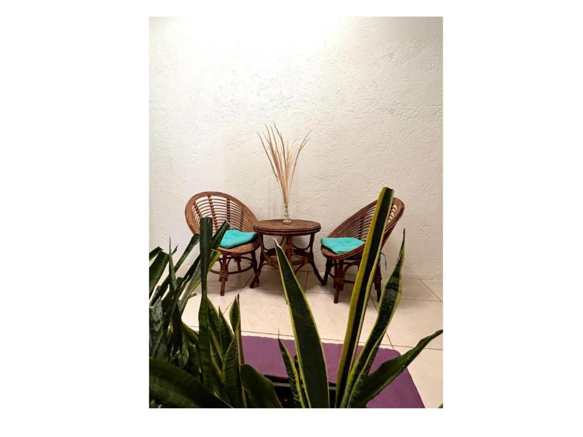 Hotel Ocean Huatulco Санта Крус Уатулко Екстериор снимка